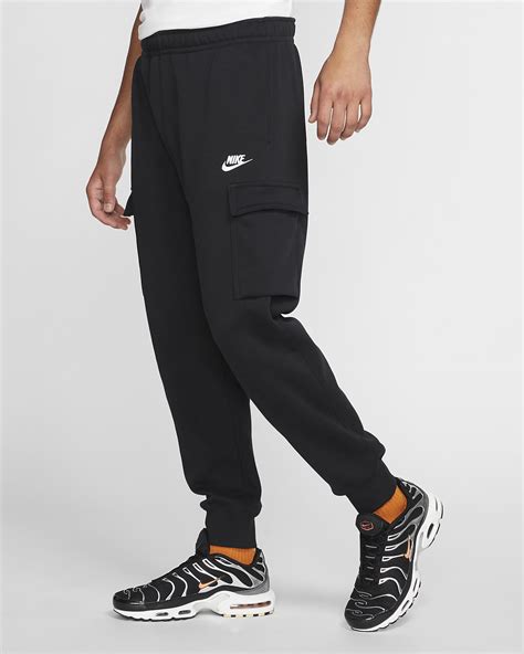 pantalonj nike|nike pants for men.